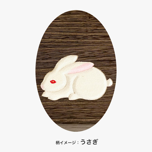 装飾鏡